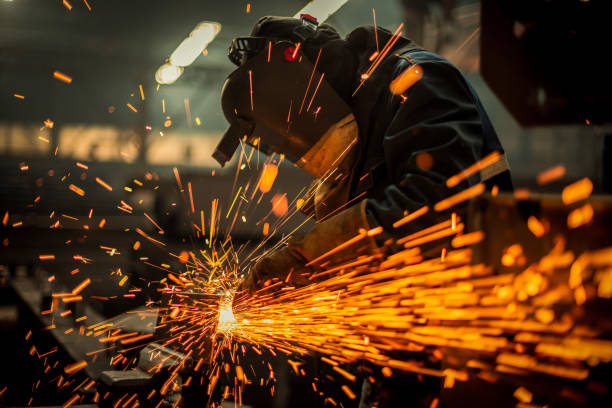 Affordable Welder Services in West Lake Hills, TX