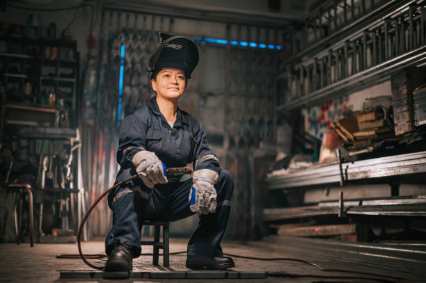 Best Aerospace and Defense Welding in West Lake Hills, TX