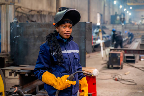 Best Pipe Welding in West Lake Hills, TX